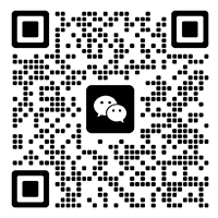 service qrcode